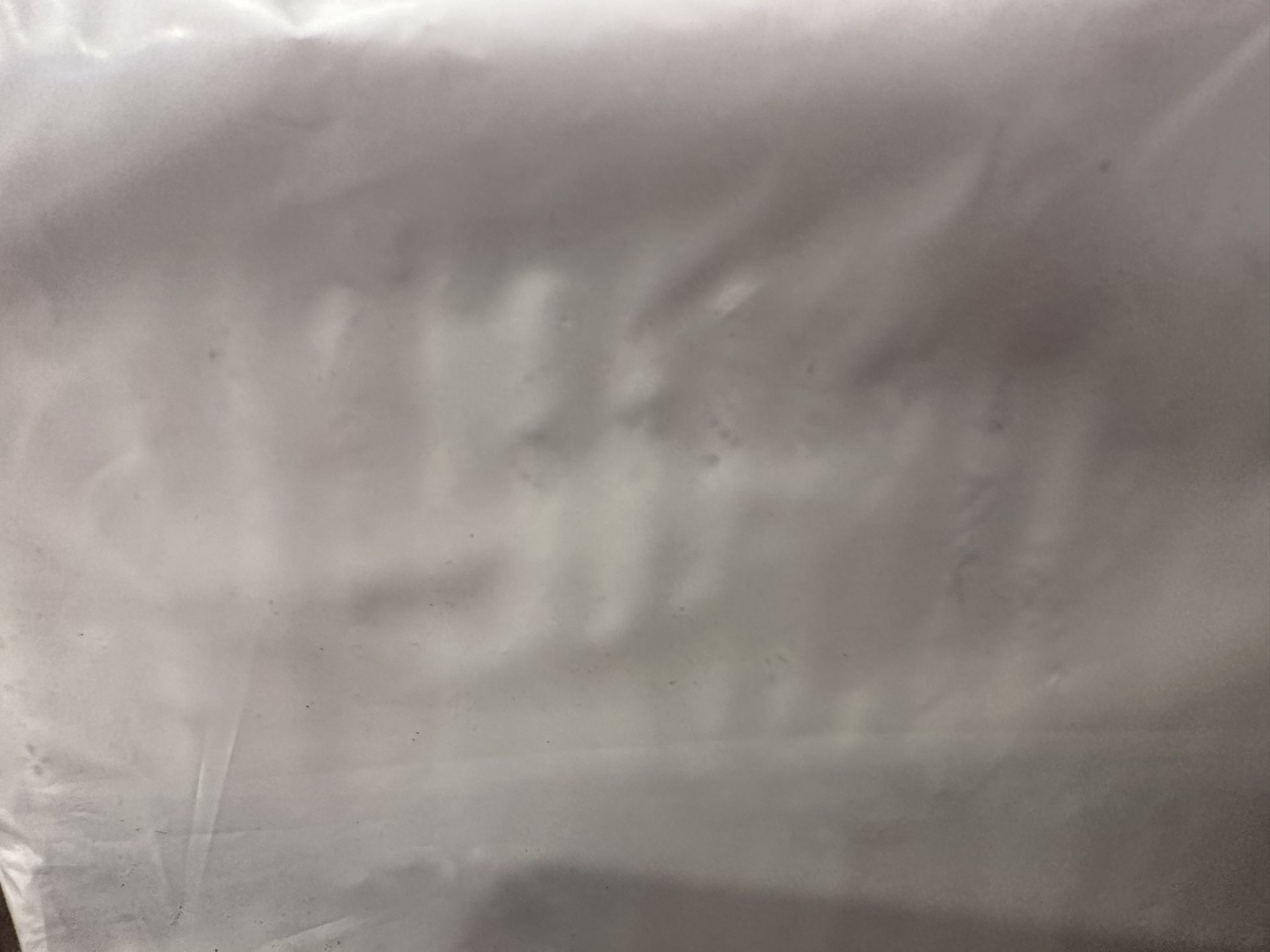 Marrket Prouducts