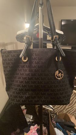 Michael Kors MK Purse