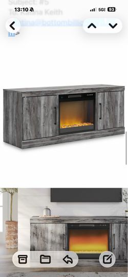 Furniture For Sale