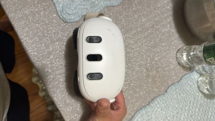 Meta quest 3 price negotiable