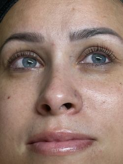 Lash Lifts