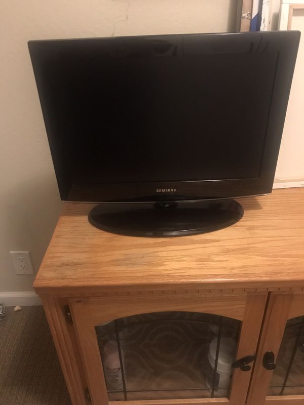 Tv Stand For In Bellevue Wa Offerup