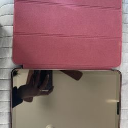 iPad Air 5th Generation 