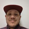 Danny Aguilar