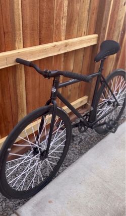 Fixie