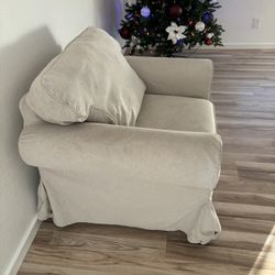 IKEA Couch 