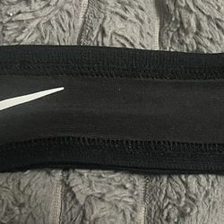 Nike Women’s Sports Head Band 
