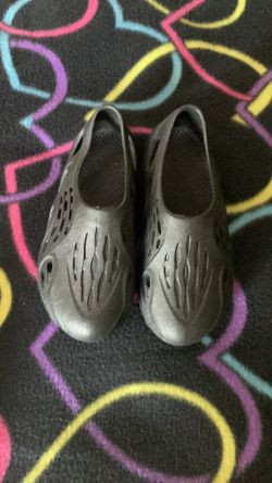 Kids shoes