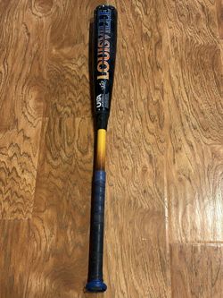 Louisville Slugger Select PWR USA Youth Bat 2025 (-10)
