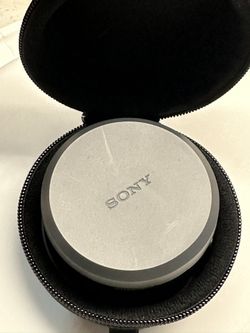 Sony VCL-ECU2 Ultra Wide Angle Adapter 