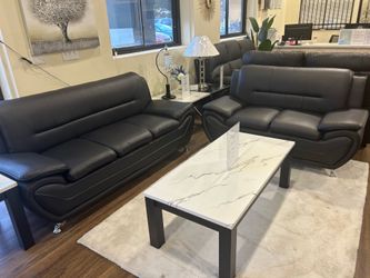 3 piece sofa set
