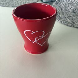 Edible Arrangements Valentines Day Vase