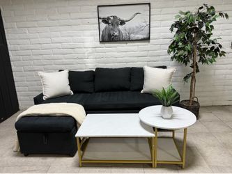 Sofa Bed Free Delivery