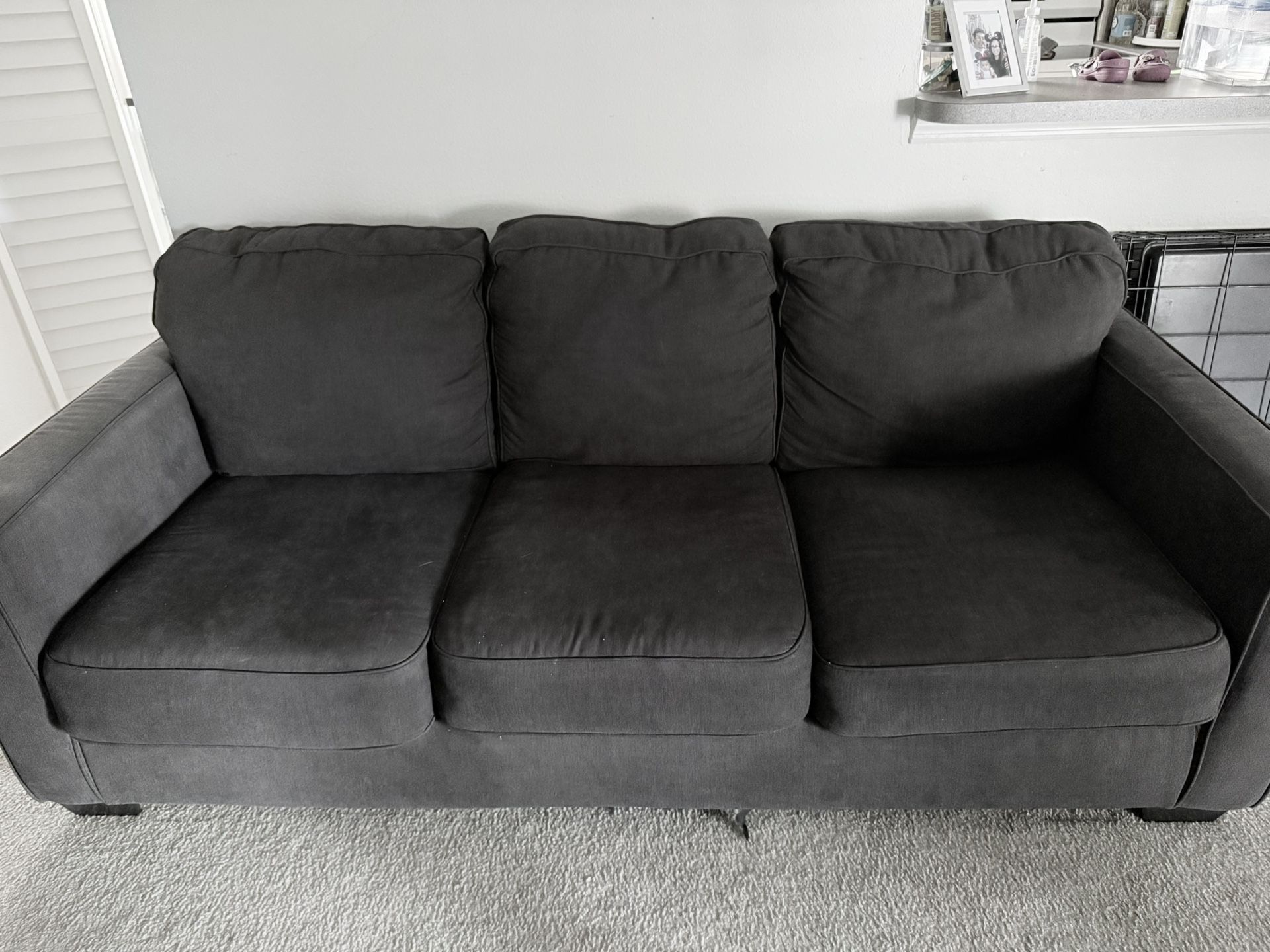 Couch For sale