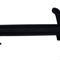 Solarhome  Muffler for Bobcat Skid Steer Loaders 863 863G 864 873 873G 883 A220 A300 S250 S300 T200 with Deutz Engine 2 Bolt Flange @q2-44