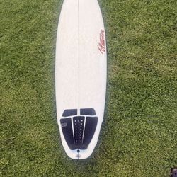 Surfboard  for Sale