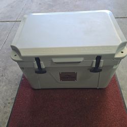 50L Cooler, Cold For 5 Days