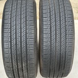 235/55/20