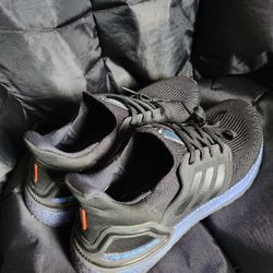 Adidas Ultra Boost 