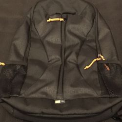 Case Logic Laptop Backpack 