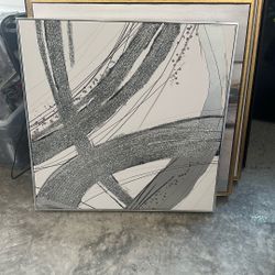 Art WORK 