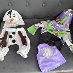 Dog Halloween Costumes