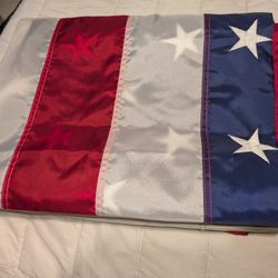 American Flag