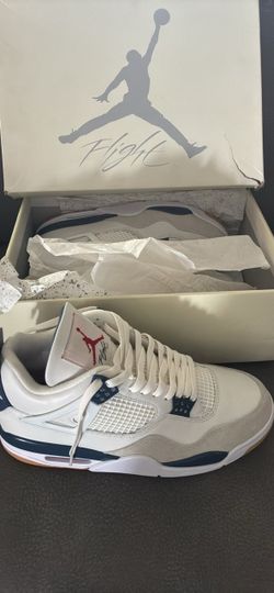 New 10.5 SB