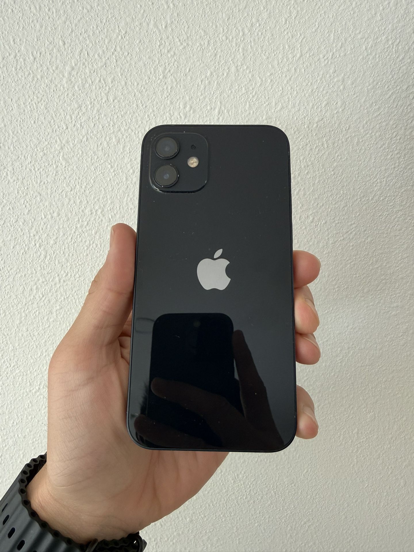 iPhone 12 Unlocked 128Gb