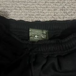 DENIM TEARS brand hot selling new fashionable Track Suit