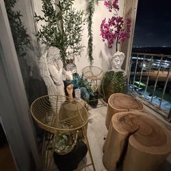 Counter Chairs Lounge Chair