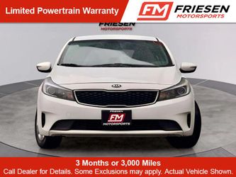 2017 Kia Forte5