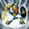 SkylandFinds