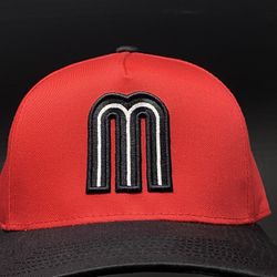 Hat/gorra