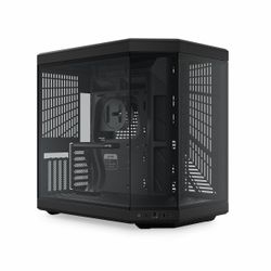 Hyte y70 pc case