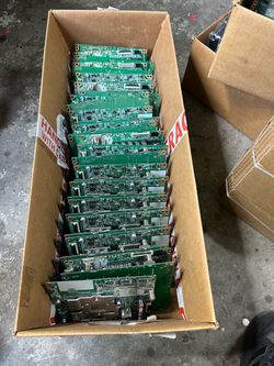Selling tv board mainboard power board for 0.5 each