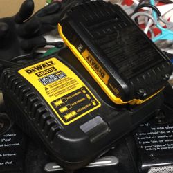 DeWalt 
