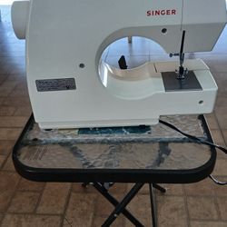 For Sale