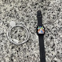 Apple Watch Series 9
