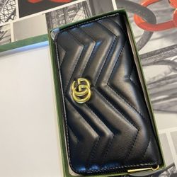 Women Wallet 80$