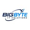 BigByte IT Solutions
