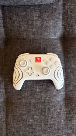 Nintendo switch essentials