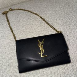 YSL Bag