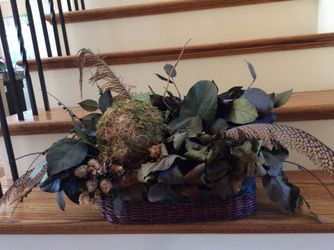 Beautiful decor to add to your house !