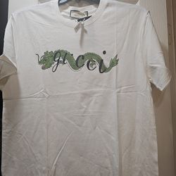 T-SHIRT Size Xlarge 