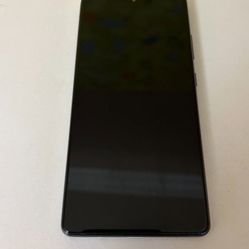 Samsung Galaxy A71 5G (Unlocked)