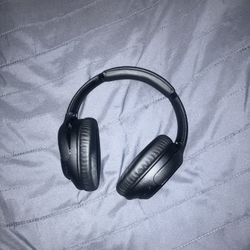 Sony WHCH720N Bluetooth Wireless Noise-Canceling Headphones
