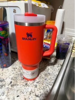 Stanley cup