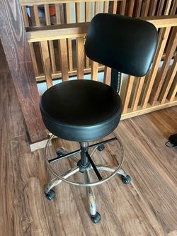 Drafting chair for office OBO