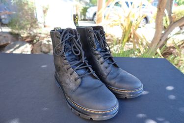 Doc Martins